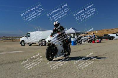 media/Nov-12-2023-Classic Track Days (Sun) [[11f17acb81]]/Around the Pits/